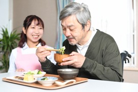 介護食品の商品一覧 | 介護用品・ヘルスケア商品の通販サイト ヨイケア